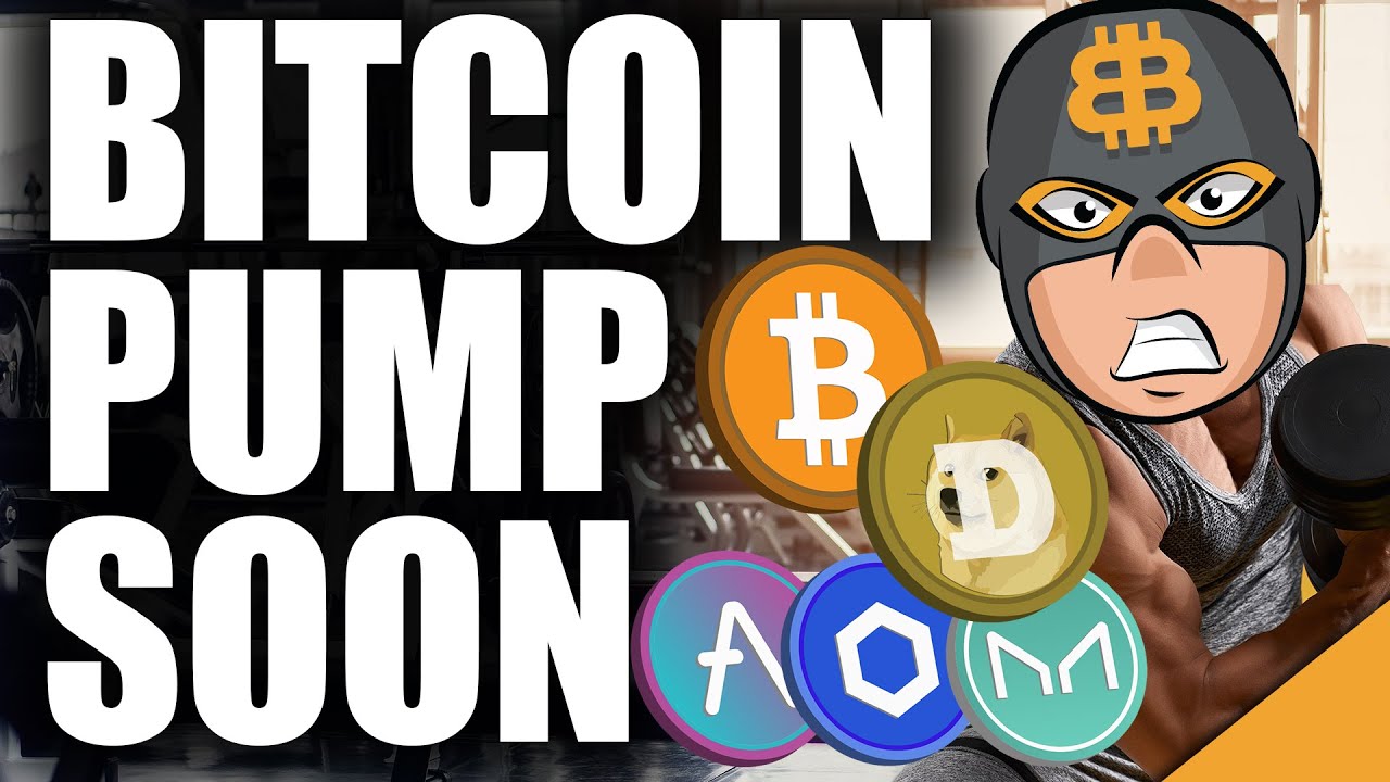 crypto rhumors
