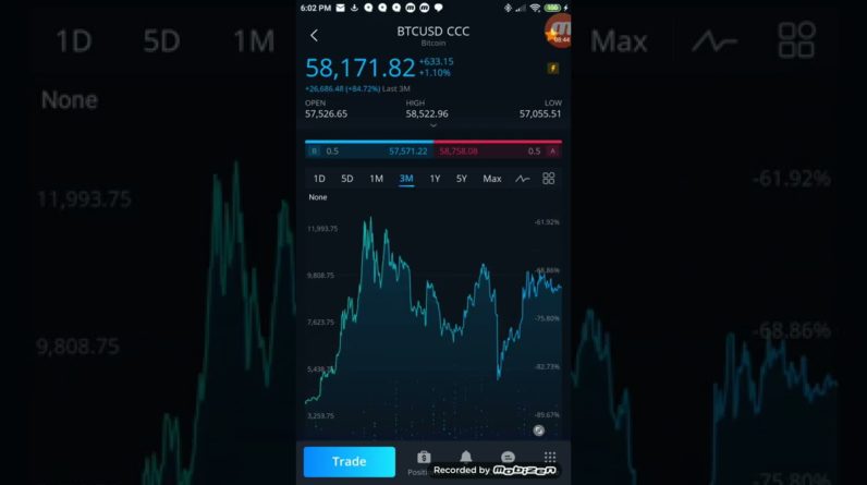 ๐HOT๐๐ฅMASTER TRADING SECRETS REVEALED.๐ฅ ๐HARMONY ONE. ๐๐FETCH.AI MOONING? ๐๐๐ BITCOIN. ETH. ๐ค๐