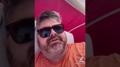 Crypto is fun until you lose $12 million!