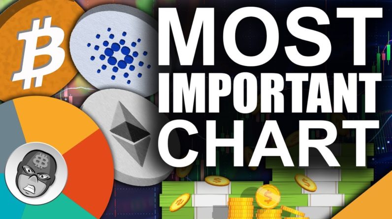 The MOST Important Bitcoin Chart (ALTCOIN Season in 2021?)