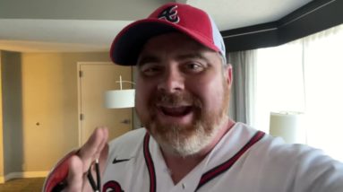 XRP EXPOSES SEC CRIMINALS! (Director FIRED 🔥 Over Ripple Lawsuit)