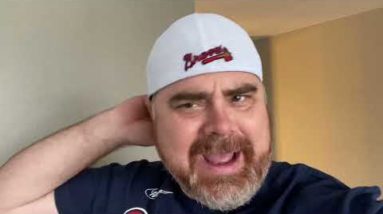 Ethereum $10k MOONSHOT (Bitcoin PUMP This Week to $60k)