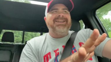 Ethereum PUMPING NOW! (Can ETH Pass Bitcoin 2021?)