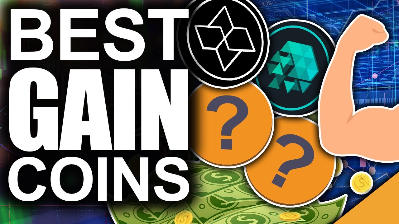 new cryptos to coinbase