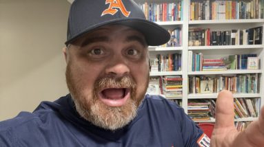 Bitcoin HITS $50k! (BTC & ETH Parabolic Move for 2021 Finale)