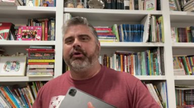 WORST Crypto News Ever (This COULD DESTROY America)