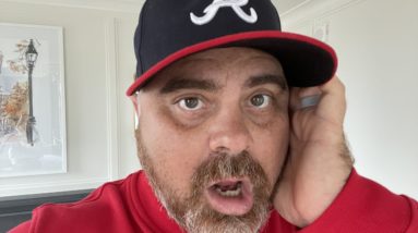 XRP PUMPING to the MOOOOOOON!!! (Secret Truth Behind Ripple Price)