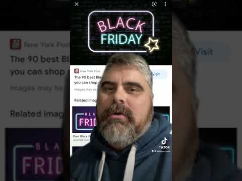Bitcoin CRASH & Why I’m ANGRY!