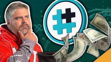 INCREDIBLE New DEX Set to Rock Crypto (Fantom Based DEFI Ethereum Killer?)