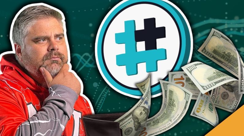 INCREDIBLE New DEX Set to Rock Crypto (Fantom Based DEFI Ethereum Killer?)