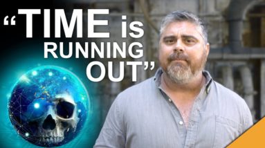 The Internet Is Rotting Away