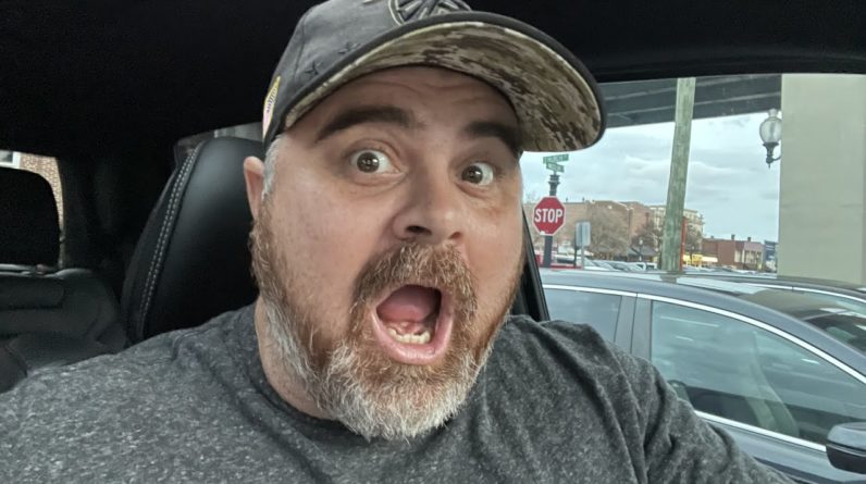 #1 BEST MONEY MAKING OPPORTUNITY IN CRYPTO (NFT FLIPPENING) - BORED APES VS PUNKS