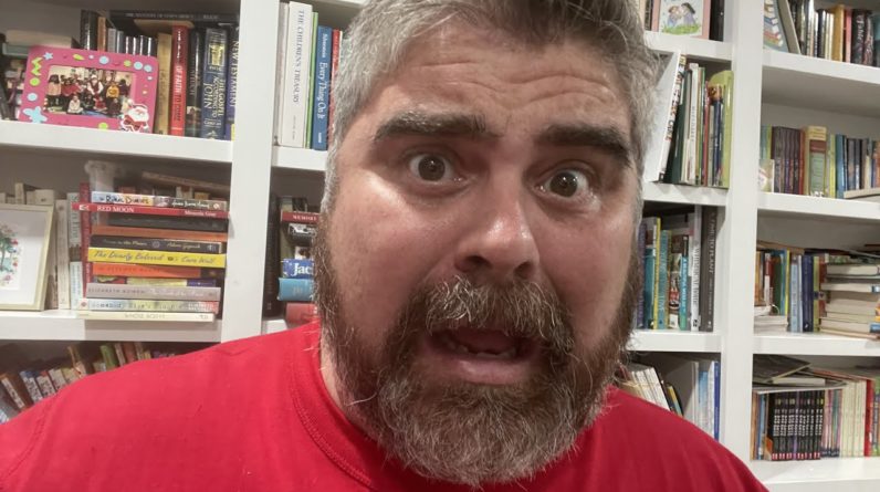 🚨 URGENT Bitcoin Alert! 🚨 Be Prepared for THIS Crypto Move!!!