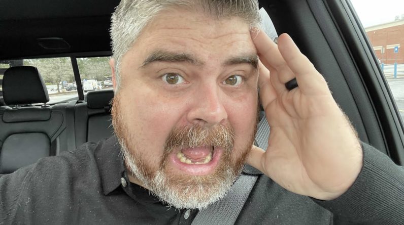 I LOST $10 MILLION IN CRYPTO!!! MY LIFE IS RUINED!!! (PIVOTAL MARKET LESSON)