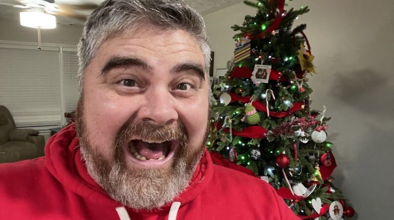 INSANE BITCOIN BREAKOUT! (PROOF this Crypto RALLY is REAL!!!)