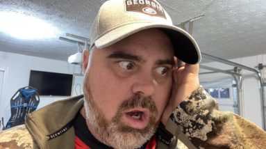 BITCOIN EMERGENCY 🚨 Terrifying Crypto Market Crash Leaves Investors SHOOK