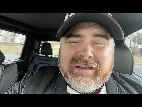 WORST Crypto YouTuber Predictions (You Are Listening to the WRONG People)