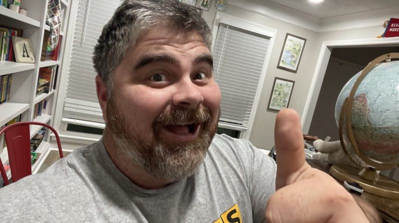 🚨 BITCOIN ALERT 🚨 Breakout CONFIRMED for Christmas Crypto Markets🎅🏻🎄🎁