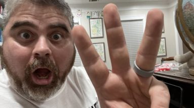 TOP 3 SMART CONTRACT ALTCOINS (BECOME A CRYPTO MILLIONAIRE IN 2022)