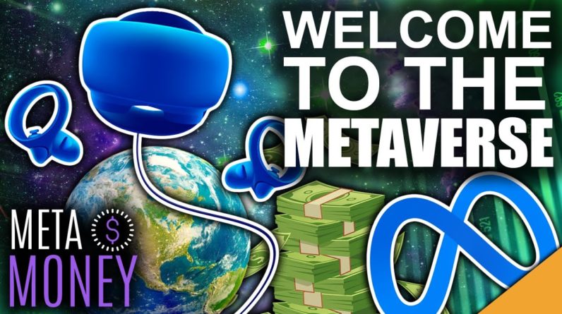 Top 5 Ways to Make Money in the Metaverse