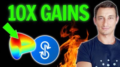 3 Crypto Coins that will Survive a Bitcoin Bear Market in 2022