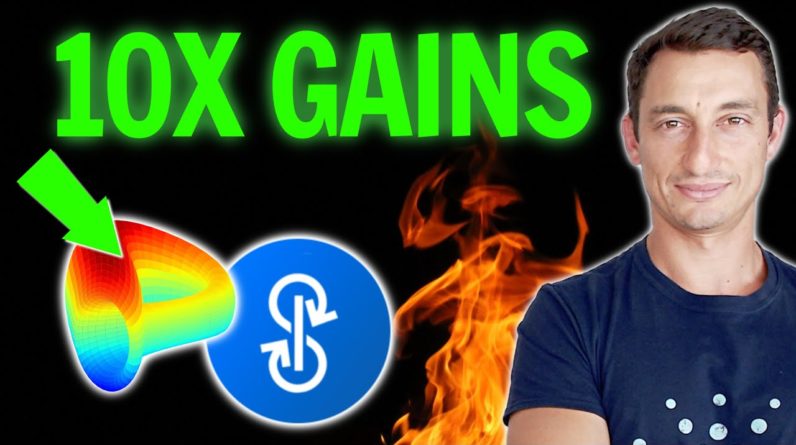 3 Crypto Coins that will Survive a Bitcoin Bear Market in 2022