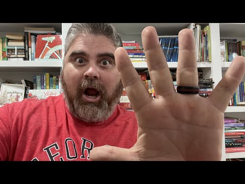 BEST 4 Altcoins for 2022 REVEALED (Little Known Investment TRICK!)