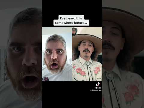 Comeback of the Year?