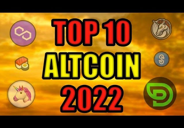 TOP Altcoin 2022 | Crypto BETTER Than Uniswap & 1inch | Depo Multi-Market Exchange Aggregator