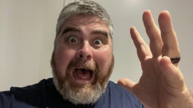 🚨 URGENT CRYPTO VIDEO 🚨 I Was SCAMMED for $20k!!!