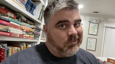 MOST BULLISH Crypto Chart that EXISTS (Unbelievable Bitcoin MANIPULATION)