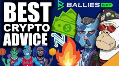 Best Tips To Navigate Cardano Ecosystem Safely! (Top Project with BIG Potential)