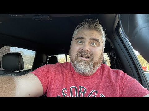 Crypto HYPE is DEAD (Most Important Lesson for Bitcoin & Altcoin Investors)