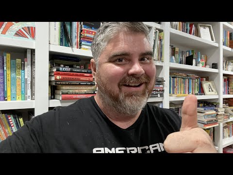 XRP WINS BIG AGAINST SEC (Mark Cuban Says BET ON CRYPTO!)