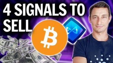 How Long Will Crypto Altcoin Season last? (Bitcoin Holds The Key!) 🔑