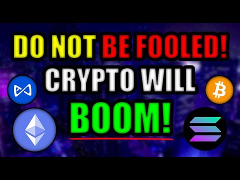 Bitcoin Spot ETF Approval 2023 & Ethereum to $8,000 (Bloomberg Intelligence) Music NFTs Next BOOM!