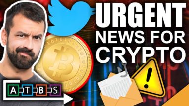 $70 Million RUGPULL Going VIRAL on Crypto Twitter (Best Traders are Stacking Bitcoin)