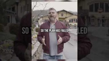 You Will Own Nothing and Be Happy