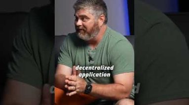 Blockchain Technology Will Revolutionize the Housing Industry