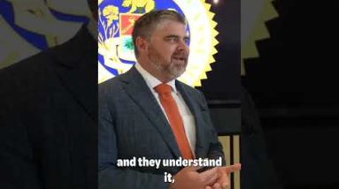 Crypto Regulation Looking Promising in California