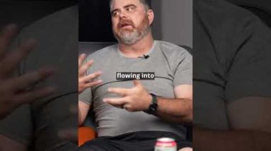 Is STEPN Sustainable? (Move to Earn Crypto)