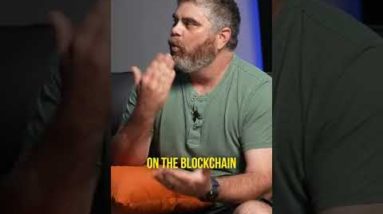 It's About Digital Ownership!