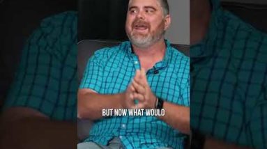 Mona Lisa or The Monkey?