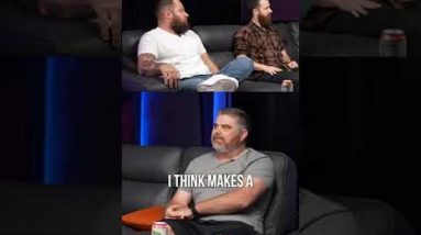 NFT That Results in Physical Rewards!