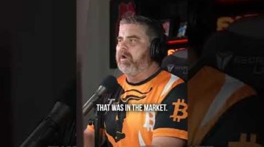 Should We Be Concerned About Stable Coins?