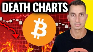 BITCOIN DEATH CHARTS: The Truth About The Crypto Bear Market
