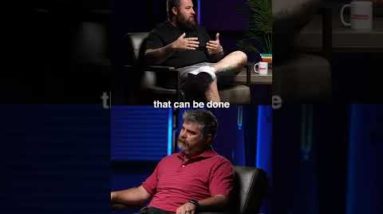 Digital Citizenship In The Metaverse