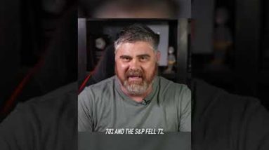 Evidence For Decoupling