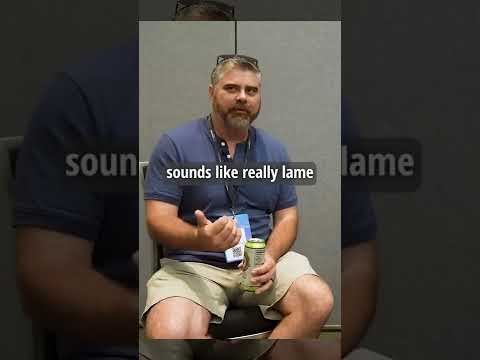 Gamify Brands In The Metaverse