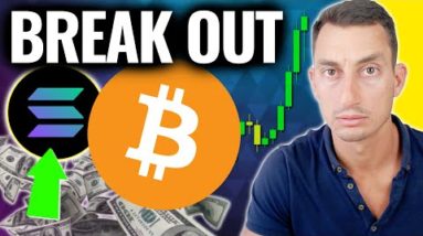 HUGE Crypto Bounce TRAP! (Make Money in a Bitcoin Bear Market)